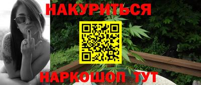a pvp Гатчина